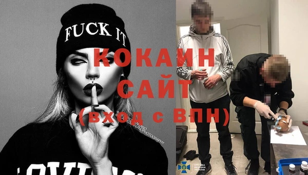 COCAINE Богородицк